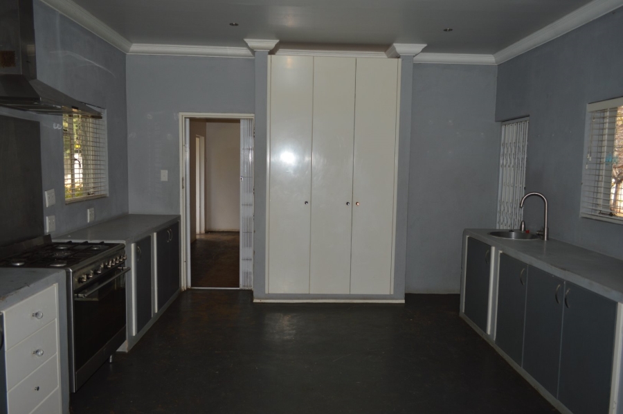 3 Bedroom Property for Sale in Flamwood North West